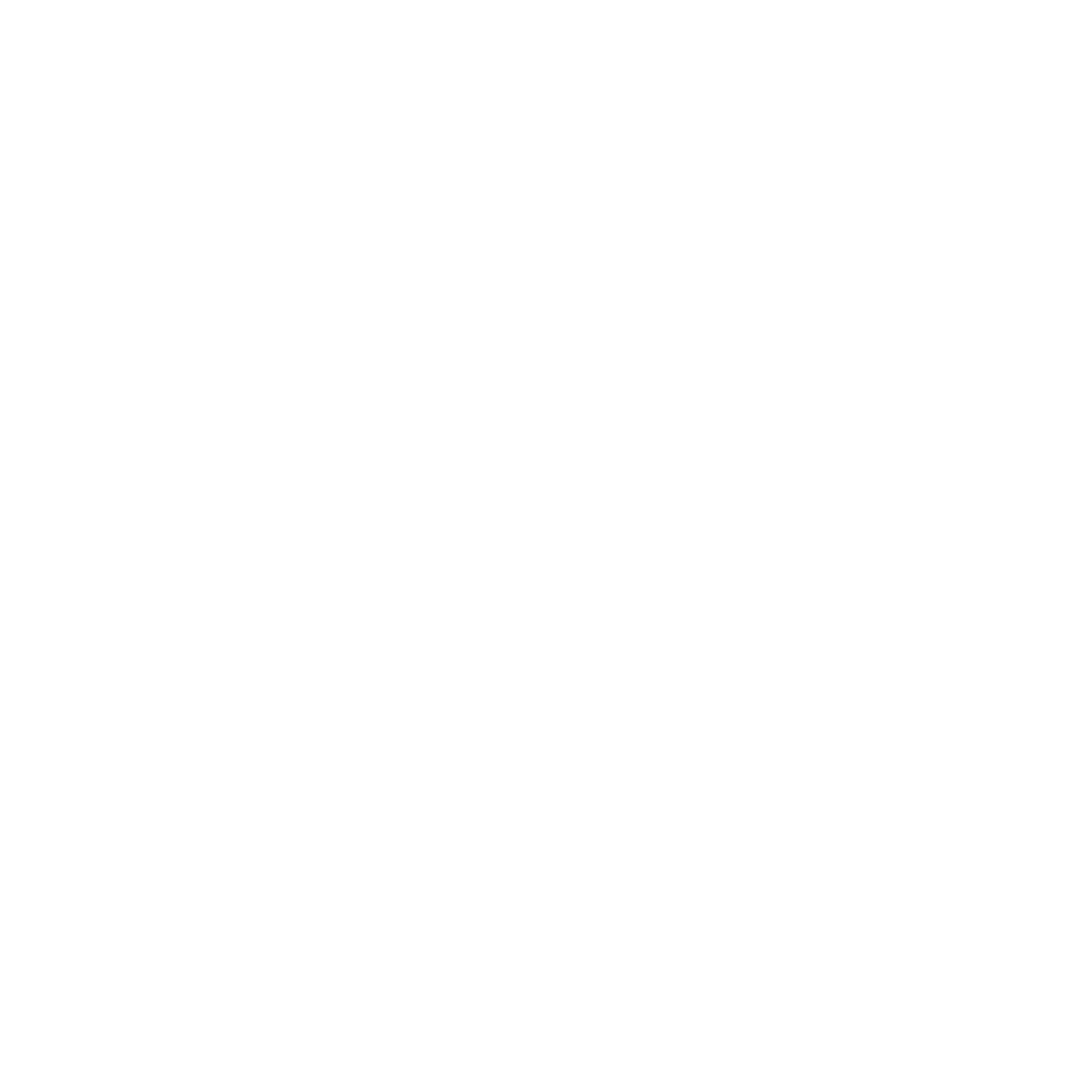 LOGO DATUR 